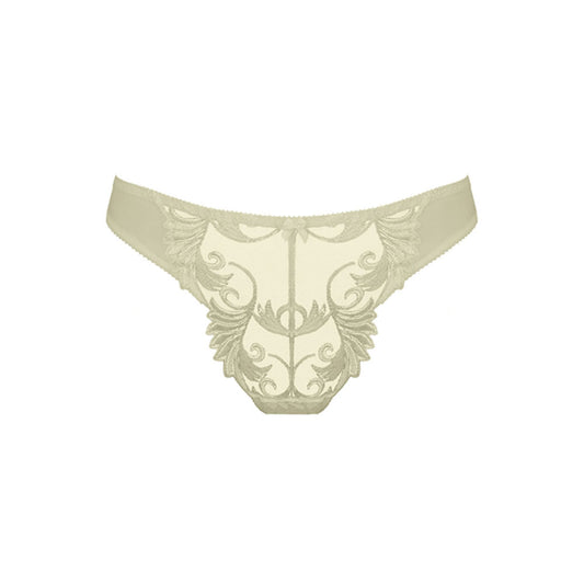 Empreinte: Thalia G-String