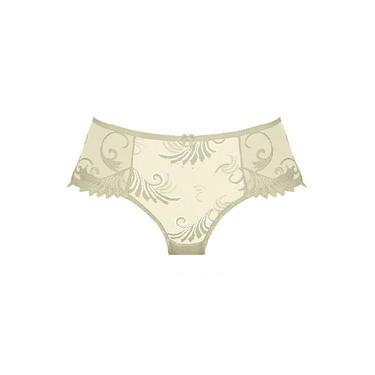 Empreinte: Thalia Shorty