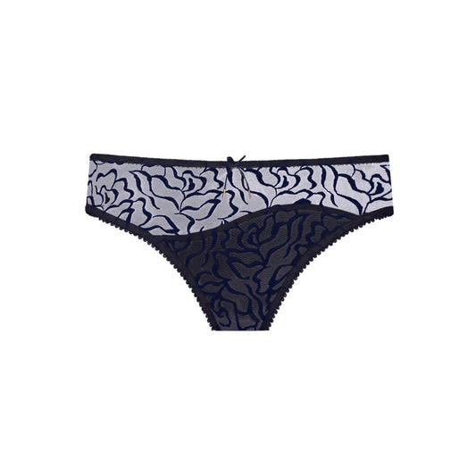 Empreinte: Carolyn Lace Brief