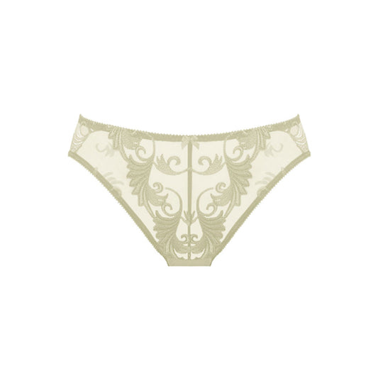 Empreinte: Thalia Brief