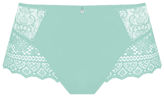 Empreinte: Cassiopee Full Panty
