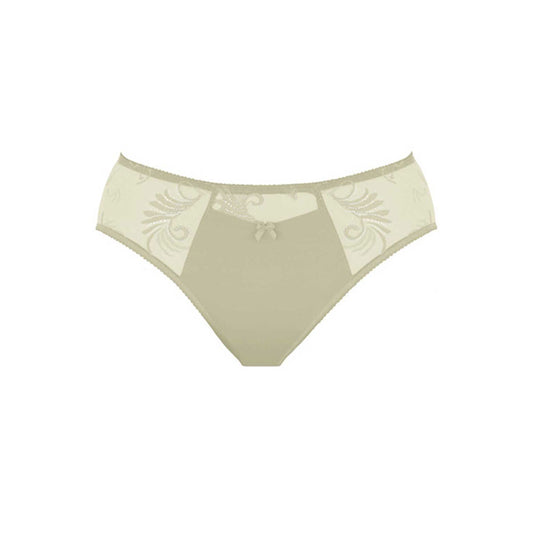 Empreinte: Thalia Full Brief
