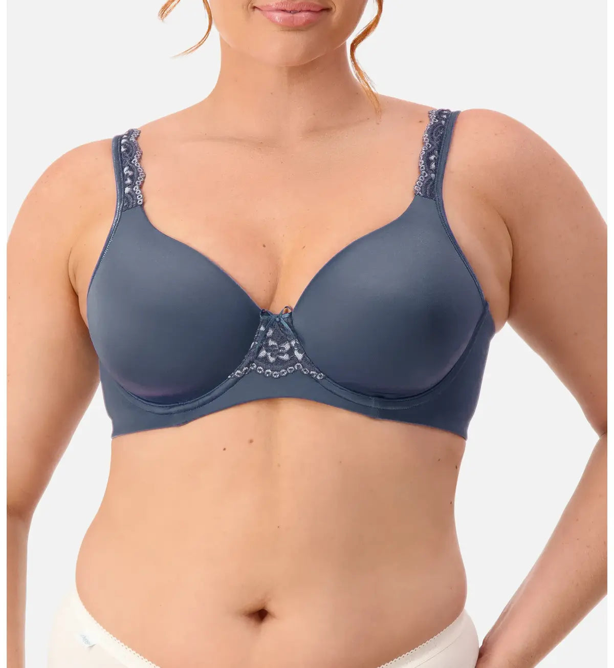 Triumph: GORGEOUS SILHOUETTE T-SHIRT BRA