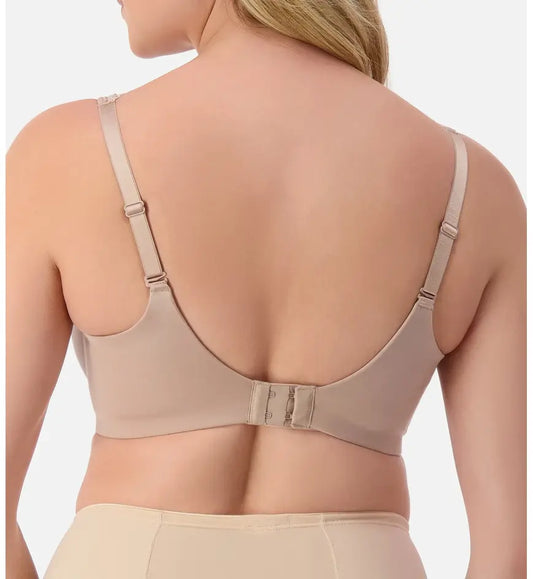 Triumph: GORGEOUS SILHOUETTE T-SHIRT BRA
