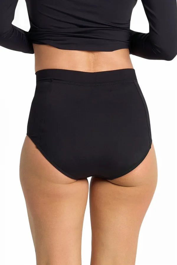 Jantzen Cosmopolitan Retro Classic Pant