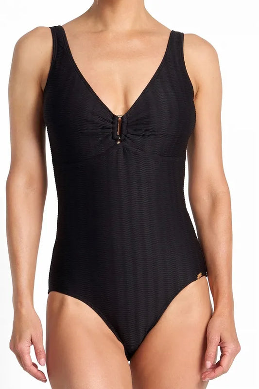 Jantzen: SkyHigh Buckle 1PC