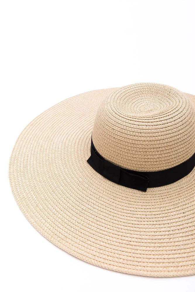 Togs - Suzie Hat