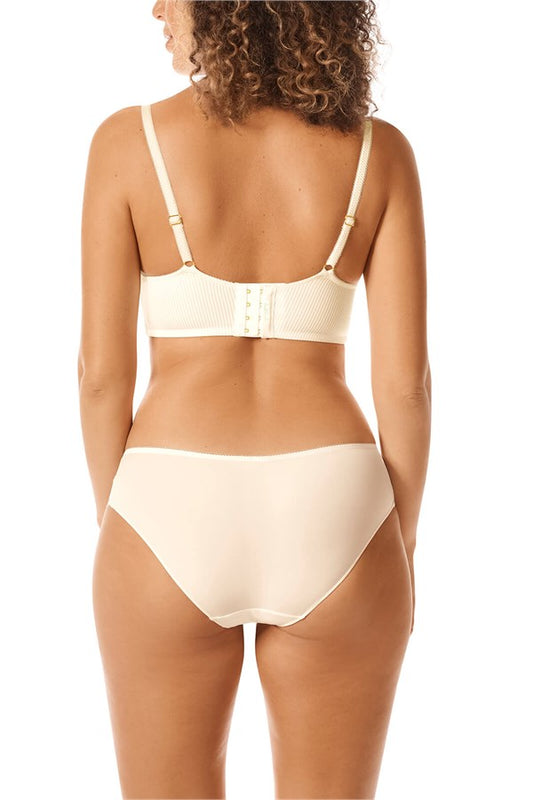 Amoena: Kyra Wireless Soft Bra