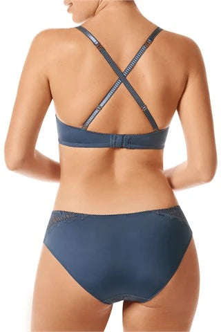 Amoena: Alessia Non-Wired Bra