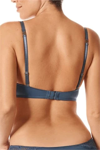 Amoena: Alessia Non-Wired Bra