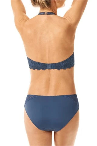 Amoena: Alessia Padded Non-Wired Bra