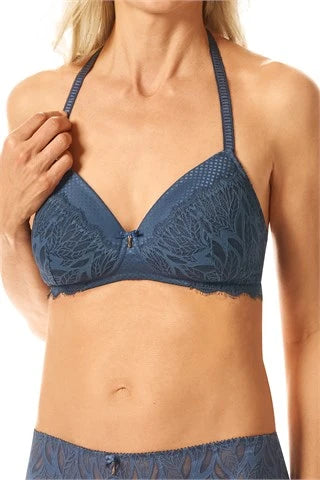 Amoena: Alessia Padded Non-Wired Bra