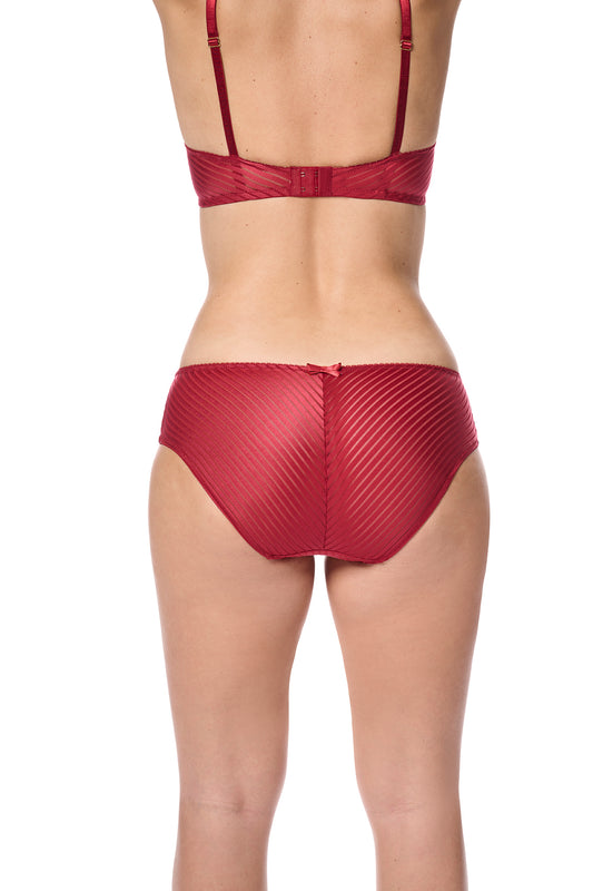 Amoena: Karolina Panty