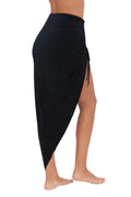 Magicsuit: Cover Ups Skirt