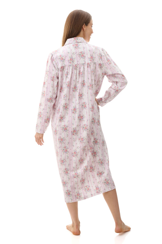 Givoni: Beth Mid Length Nightie