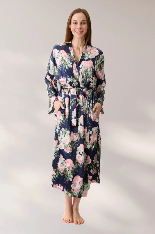 Givoni: Nicki Mid Wrap