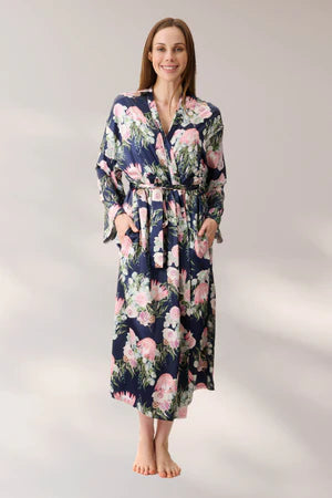 Givoni: Nicki Mid Wrap