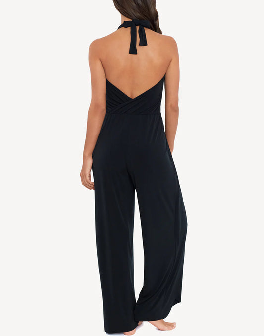 Magicsuit: Cover Ups Jumpsuit