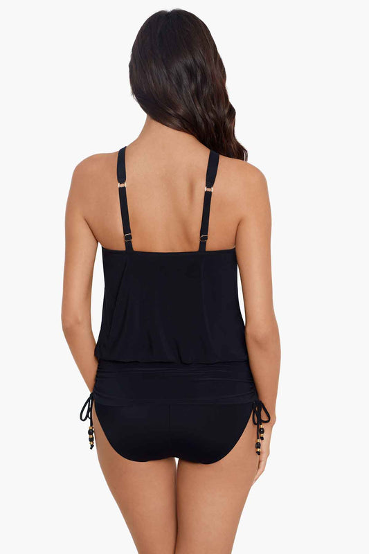 Magicsuit: Marley Shanice One Piece Swimsuit