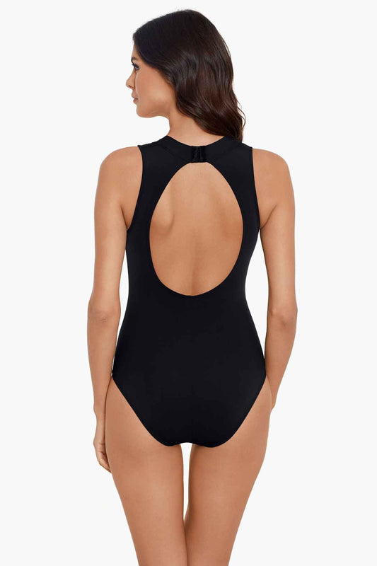 Magicsuit: Charmed Life Iiona One Piece Swimsuit