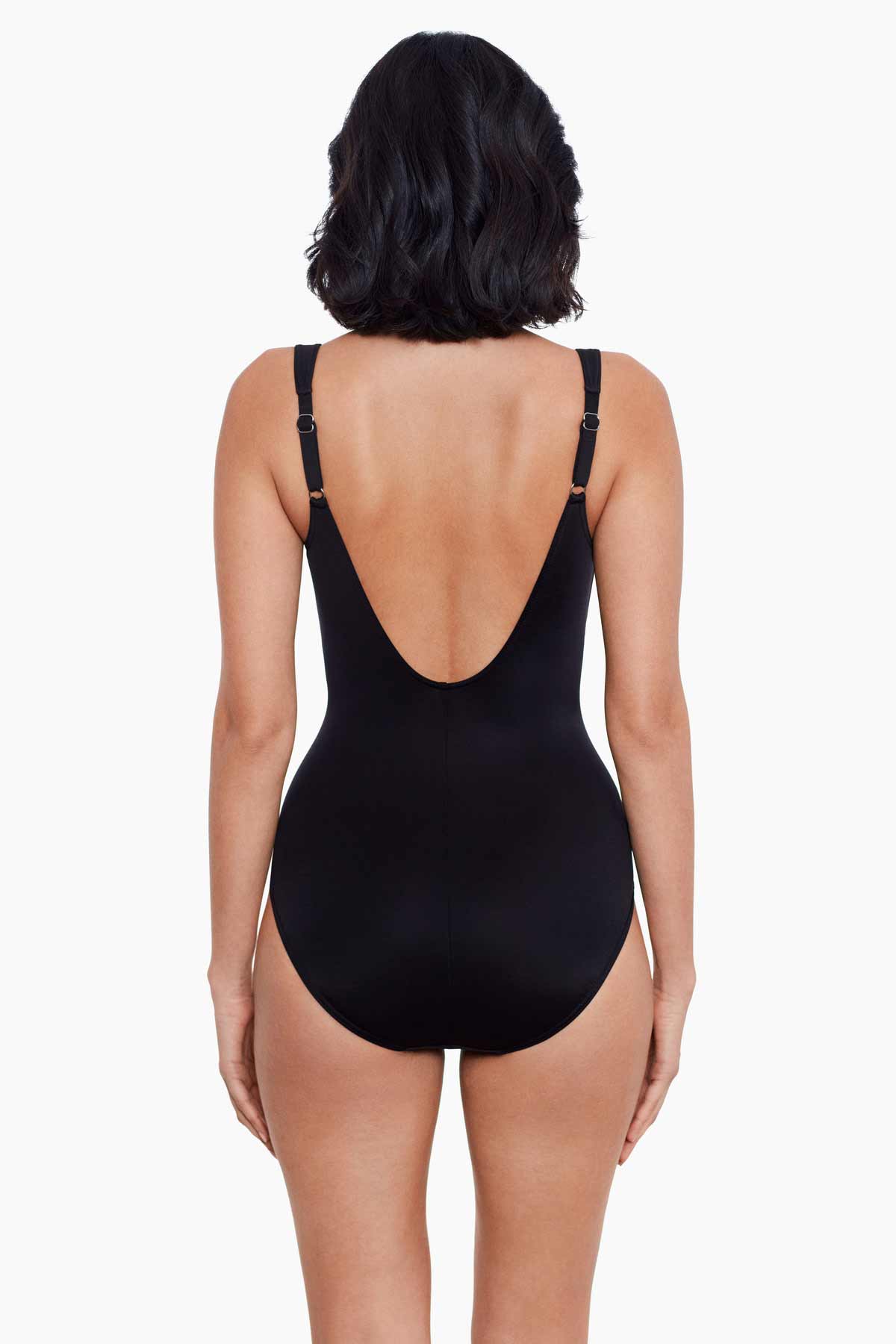 Miraclesuit: Must Haves Sanibel One Piece