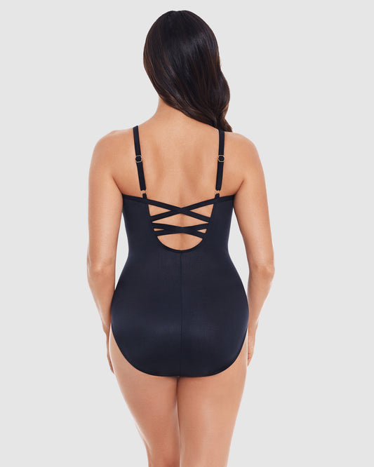Miraclesuit: Rock Solid Captivate