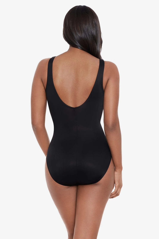 Miraclesuit: Twisted Sisters Esmerelda