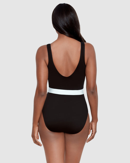 Miraclesuit: Spectra Somerland One Piece