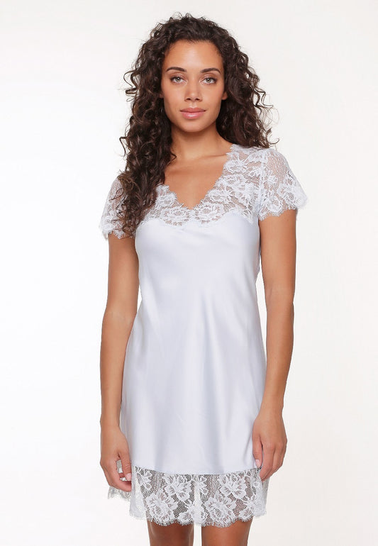 Lingadore: Nightwear Leisure Wear Dress