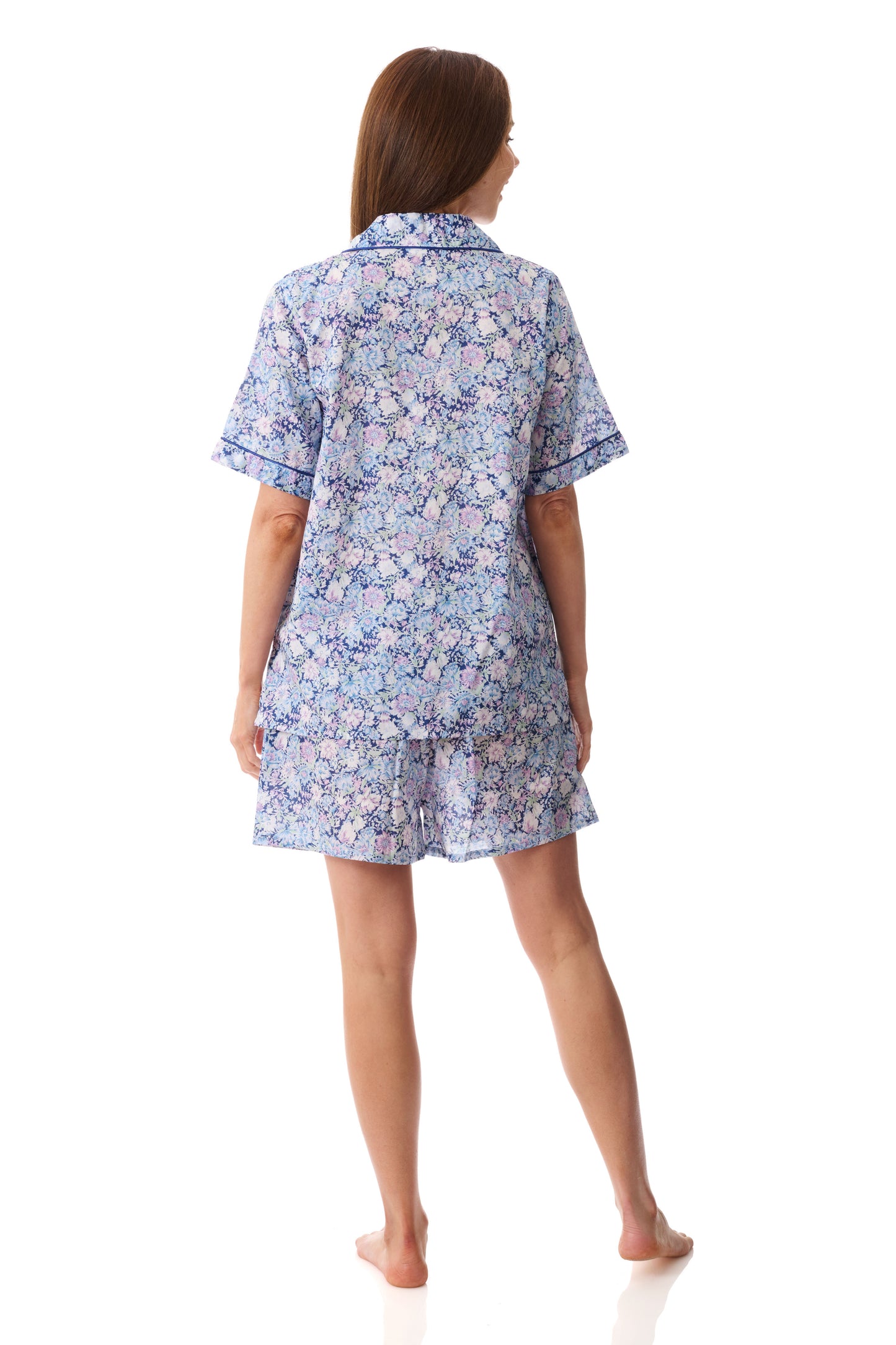 GIVONI - Latina Short Pyjama