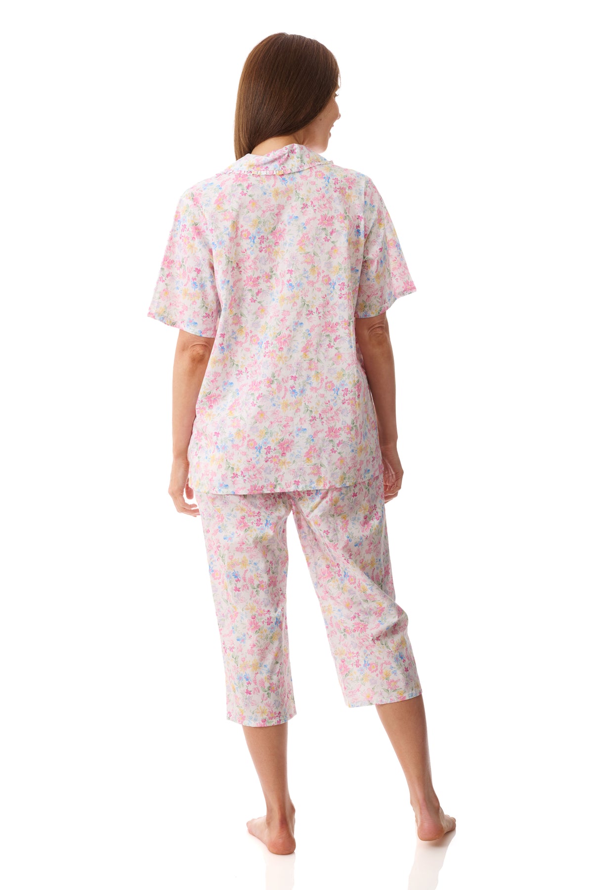 GIVONI - Naples Capri Pyjama