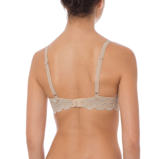 Triumph Amourette 300 Magic Wire Bra