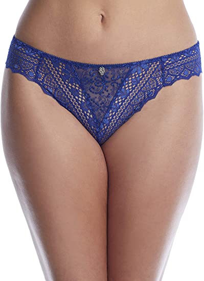 Empreinte: Cassiopee G-String