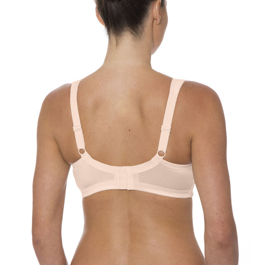 Triumph Endless Comfort Wire Free Bra