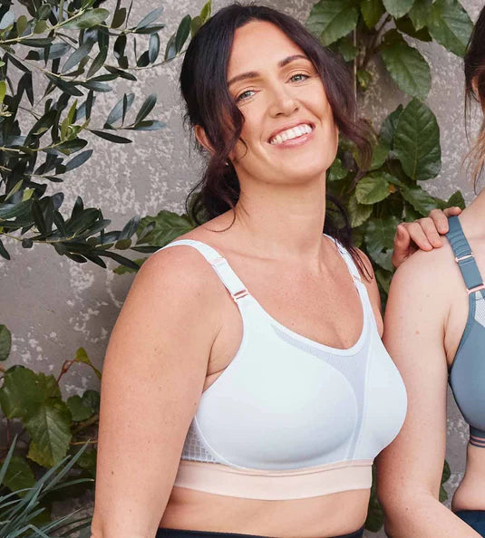 Triumph: Triaction Extreme Lite N