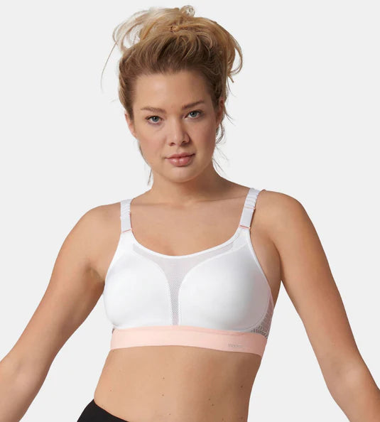 Triumph: Triaction Extreme Lite N