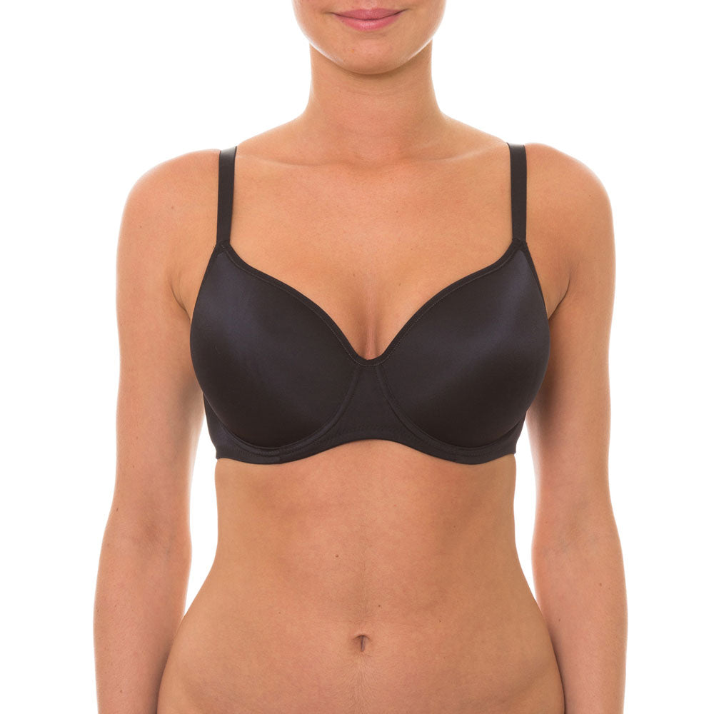 Triumph Gorgeous Luxury WP T-Shirt Bra
