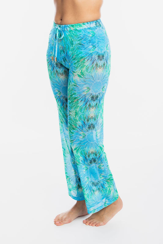Togs - Ulysses Mesh Pants