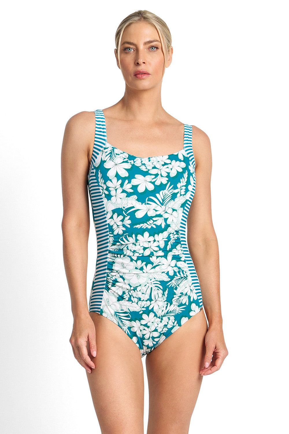 Jantzen: Anchor DD/E Soft Strap 1 Pc