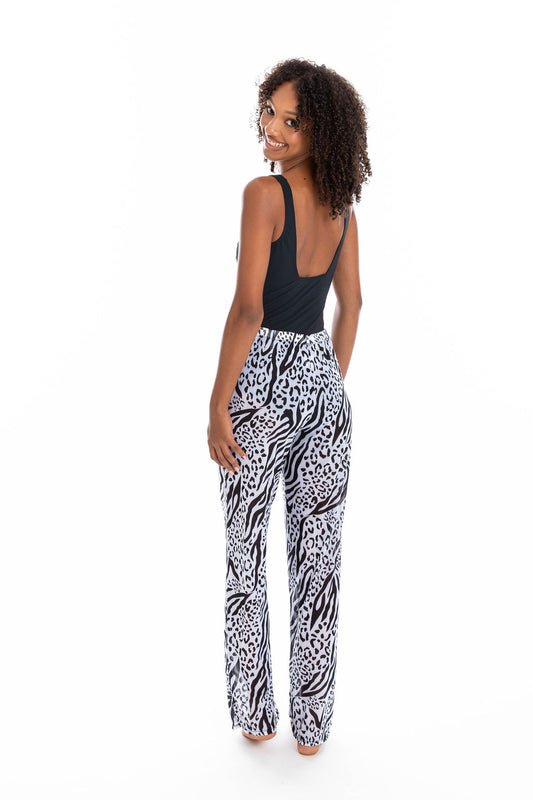 Togs: Mara Mesh Pant