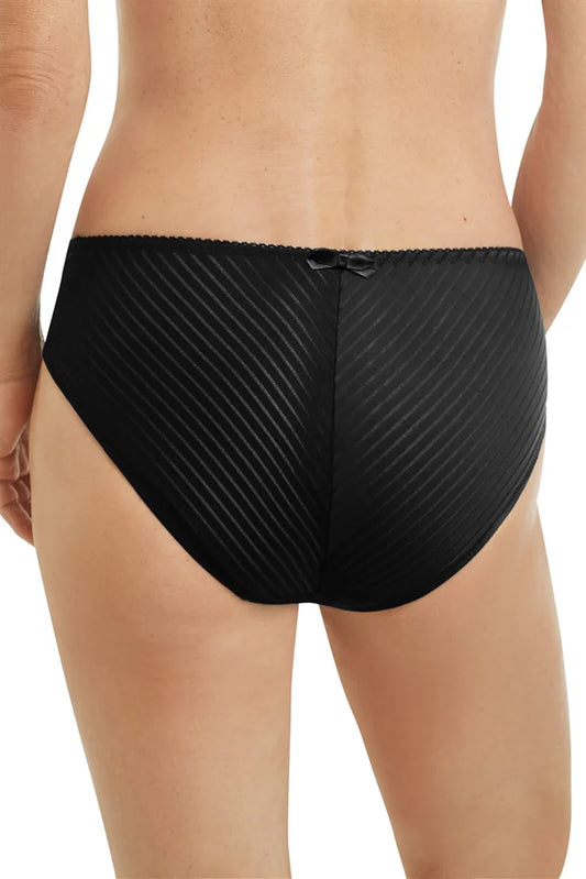 Amoena: Karolina Panty