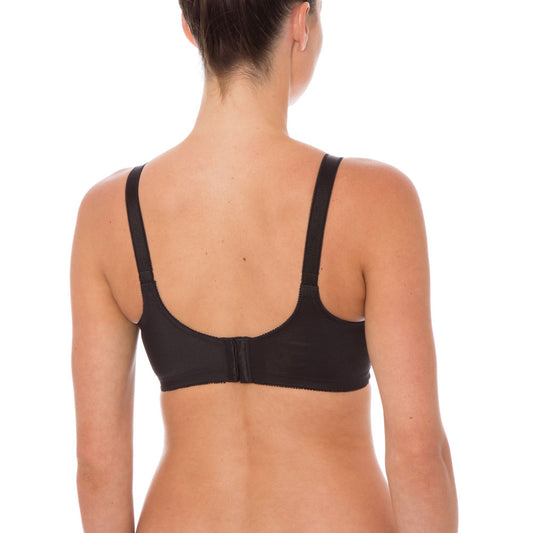 Triumph Lace Maternity Bra