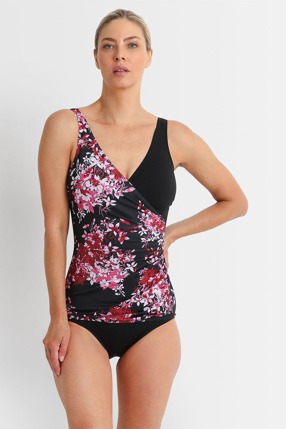 Poolproof: Blissful Sheath 1Pce