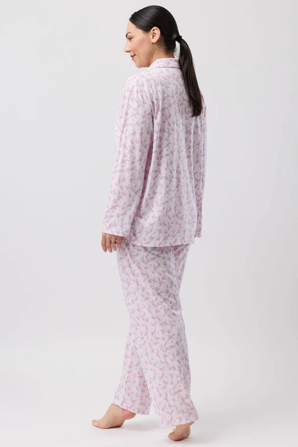 SCHRANK: Jasmine Long Pant Pyjama