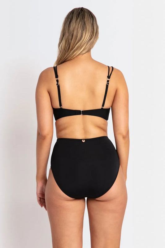 Sunseeker: Basix Slimline Retro Pant