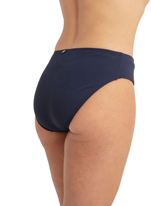 Sunseeker: Santorini Mid Rise Pant