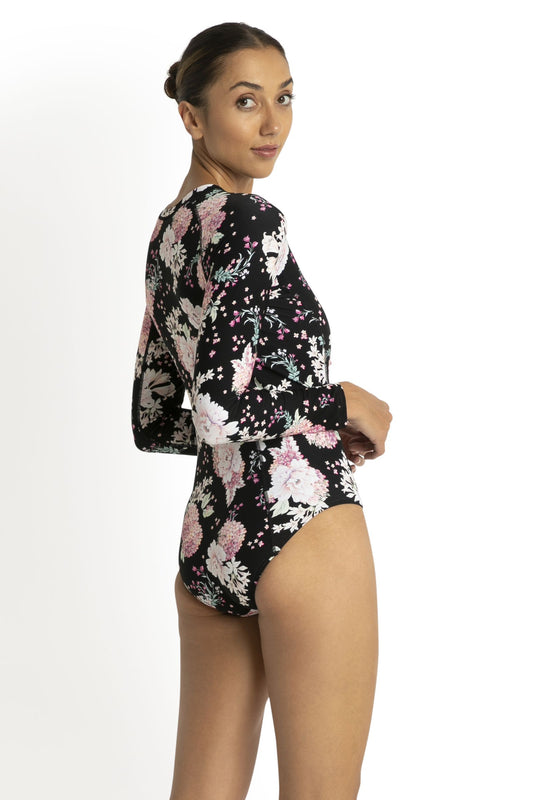 Sunseeker: Notting Hill Seasport One Piece