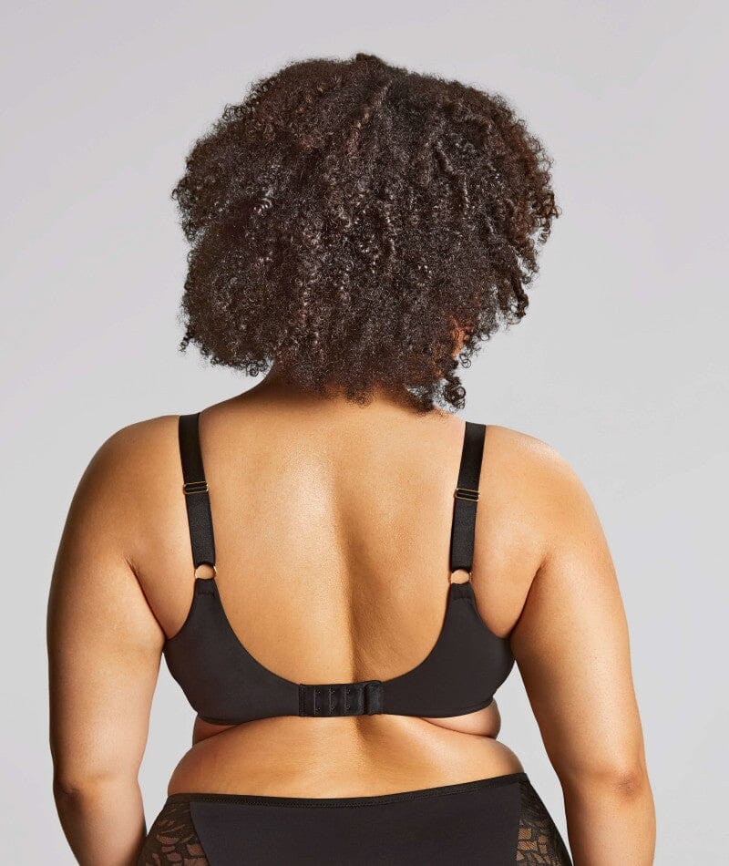 Sculptresse Sophia Underwired Full Cup Bra