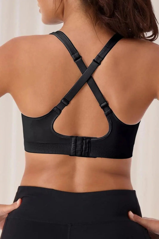 Triumph: Triaction Ultra Seamfree Top