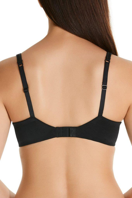 Berlei: Barely There Contour Bra